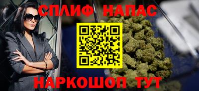 скорость Конаково